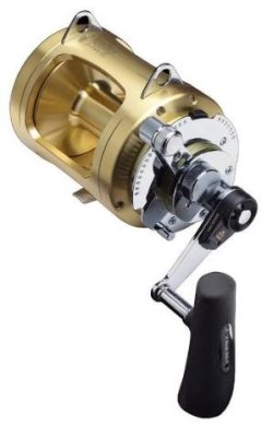 画像1: シマノ SHIMANO Tiagra ティアグラ TI50WA