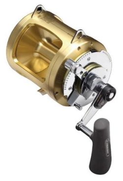 画像1: シマノ SHIMANO Tiagra ティアグラ TI80WA