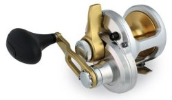 画像1: シマノ SHIMANO TALICA タリカ TAC8