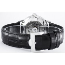 画像2: オリエント ORIENT メンズ腕時計 海外モデル STAR CLASSIC AUTOMATIC スター クラシック オートマチック SAF02004W0 