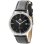 画像1: オリエント ORIENT メンズ腕時計 海外モデル BAMBINO CLASSIC AUTOMATIC バンビーノ クラッシック オートマチック FAC0000DB0  (1)
