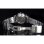 画像2: オリエント ORIENT メンズ腕時計 海外モデル STAR RETROGRADE POWER RESERVE スター レトログラード DE00002W  (2)