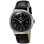 画像1: オリエント ORIENT メンズ腕時計 海外モデル BAMBINO CLASSIC AUTOMATIC バンビーノ クラッシック オートマチック FAC0000AB0 (1)