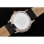 画像2: オリエント ORIENT メンズ腕時計 海外モデル BAMBINO CLASSIC AUTOMATIC バンビーノ クラシック オートマチック FAC00001B0 (2)