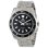 画像1: オリエント ORIENT メンズ腕時計 海外モデル MAKO AUTOMATIC DIVER オートマチック ダイバー CEM75001BR  (1)