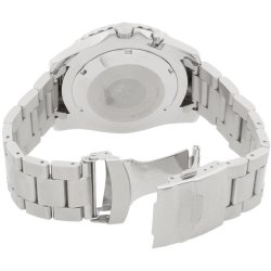画像2: オリエント ORIENT メンズ腕時計 海外モデル MAKO AUTOMATIC DIVER オートマチック ダイバー CEM75001BR 