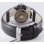 画像2: オリエント ORIENT メンズ腕時計 海外モデル CLASSIC AUTOMATIC クラシック オートマチック FN02005W (2)