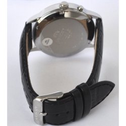 画像2: オリエント ORIENT メンズ腕時計 海外モデル AUTOMATIC MULTI YEAR CALENDAR オートマチック マルチイヤー カレンダー EU0A004B