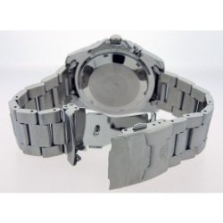 画像2: オリエント ORIENT メンズ腕時計 海外モデル MAKO AUTOMATIC DIVER オートマチック ダイバー EM75004B