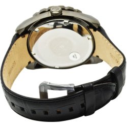 画像2: オリエント ORIENT メンズ腕時計 海外モデル SPORTY AUTOMATIC オートマチック FAC09001B0
