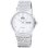 画像1: オリエント ORIENT メンズ腕時計 海外モデル AUTOMATIC オートマチック SAA05003WB  (1)