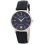 画像1: オリエント ORIENT レディース腕時計 海外モデル FUNG6001B (1)