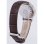 画像2: オリエント ORIENT レディース腕時計 海外モデル SUN & MOON QUARTZ クオーツ サン＆ムーン RA-KA0005A10B  (2)