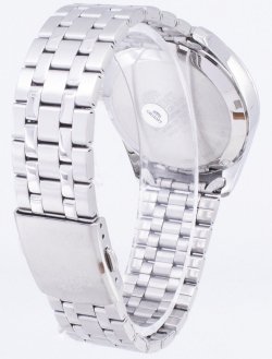 画像2: オリエント ORIENT メンズ腕時計 海外モデル Orient 3 Star SAB0C006B9
