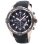 画像1: オリエント ORIENT メンズ腕時計 海外モデル クロノグラフ FTT0Y004B0  (1)