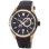 画像1: オリエント ORIENT メンズ腕時計 海外モデル SPORTY AUTOMATIC オートマチック FET0V001T0 (1)