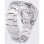画像2: オリエント ORIENT メンズ腕時計 海外モデル AUTOMATIC OPEN HEART オートマチック オープンハート RA-AR0001S00C  (2)