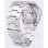 画像2: オリエント ORIENT メンズ腕時計 海外モデル AUTOMATIC OPEN HEART オートマチック オープンハート RA-AR0003L00C  (2)