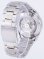画像3: オリエント ORIENT メンズ腕時計 海外モデル CLASSIC OPEN HEART AUTOMATIC オートマチック オープンハート RA-AR0001S10B (3)