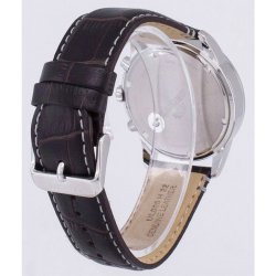 画像2: オリエント ORIENT メンズ腕時計 海外モデル SPORTS CHRONOGRAPH QUARTZ スポーツ クロノグラフ クオーツ RA-KV0006Y10B