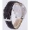 画像2: オリエント ORIENT メンズ腕時計 海外モデル SPORTS CHRONOGRAPH QUARTZ スポーツ クロノグラフ クオーツ RA-KV0006Y10B (2)