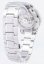 画像2: オリエント ORIENT メンズ腕時計 海外モデル AUTOMATIC オートマチック オープンハート Bambino RA-AG0027Y10B (2)