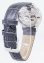 画像2: オリエント ORIENT レディース腕時計 海外モデル Classic セミスケルトン RA-AG0025S10B  (2)