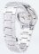 画像2: オリエント ORIENT メンズ腕時計 海外モデル AUTOMATIC オートマチック Classic Bambino RA-AG0028L00C (2)