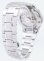 画像2: オリエント ORIENT メンズ腕時計 海外モデル AUTOMATIC オートマチック Classic Bambino RA-AC0007L00C (2)