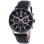 画像1: オリエント ORIENT メンズ腕時計 海外モデル SPORTS CHRONOGRAPH QUARTZ スポーツ クロノグラフ クオーツ RA-KV0005B10B (1)