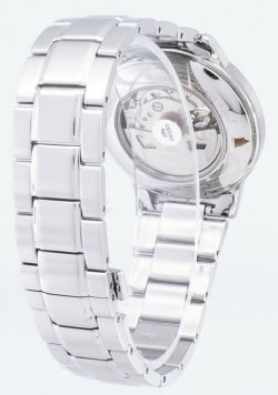 画像2: オリエント ORIENT メンズ腕時計 海外モデル AUTOMATIC オートマチック Classic Bambino RA-AG0029N00C