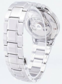 画像2: オリエント ORIENT メンズ腕時計 海外モデル AUTOMATIC オートマチック Bambino RA-AC0005S00C