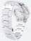 画像2: オリエント ORIENT メンズ腕時計 海外モデル AUTOMATIC オートマチック Bambino RA-AC0005S00C (2)