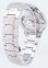 画像2: オリエント ORIENT メンズ腕時計 海外モデル AUTOMATIC オートマチック Bambino RA-AC0004S00C  (2)