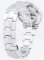 画像2: オリエント ORIENT レディース腕時計 海外モデル AUTOMATIC オートマチック Bambino RA-AC0009S10B (2)