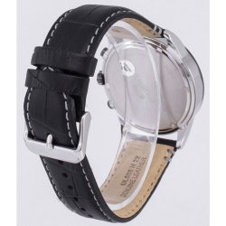 画像2: オリエント ORIENT メンズ腕時計 海外モデル SPORTS CHRONOGRAPH QUARTZ スポーツ クロノグラフ クオーツ RA-KV0005B10B