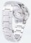 画像2: オリエント ORIENT メンズ腕時計 海外モデル AUTOMATIC オートマチック Classic Bambino RA-AC0006B00C  (2)