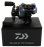 画像1: DAIWA ZILLION SV TW 1016SV-H ZLNSV1016H (1)