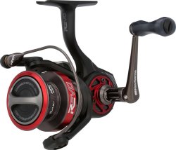 画像1: ABU Garcia アブガルシア REVO3 WINCH SP30 REVO 3 WINCH SP30