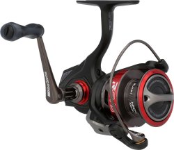 画像2: ABU Garcia アブガルシア REVO3 WINCH SP30 REVO 3 WINCH SP30