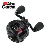 ABU Garcia アブ ガルシア REVO ALX II HS BF8 ALX2 HS BF8 ALX 2