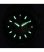 画像2: 【送料無料】CITIZEN メンズ腕時計 海外モデル エコドライブ クロノグラフ ブラックダイヤル CA4560-81E (2)