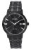 画像1: 【送料無料】CITIZEN メンズ腕時計 海外モデル エコドライブ ブラックダイヤル BM7465-84E (1)