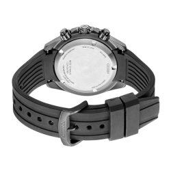 画像2: 【送料無料】CITIZEN メンズ腕時計 海外モデル プロマスター マリン エコドライブ クロノグラフ ホワイトダイヤル ダイバーズ CA0825-05A