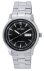 画像1: 【送料無料】CITIZEN メンズ腕時計 海外モデル ブラックダイヤル オートマチック NH8400-87E (1)