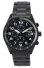 画像1: 【送料無料】CITIZEN メンズ腕時計 海外モデル エコドライブ クロノグラフ ブラックダイヤル CA0775-79E (1)