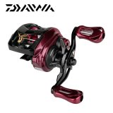 DAIWA ダイワ SV TW SALAMANDURA サラマンデュラ AIR TW 8.1