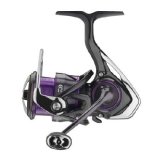 Daiwa Prorex V LT 4000-C