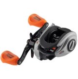 【送料無料】ABU アブ ガルシア Abu Garcia MAX4PRO STX MAX 4 PRO STX