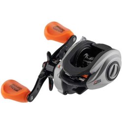 画像1: 【送料無料】ABU アブ ガルシア Abu Garcia MAX4PRO STX MAX 4 PRO STX